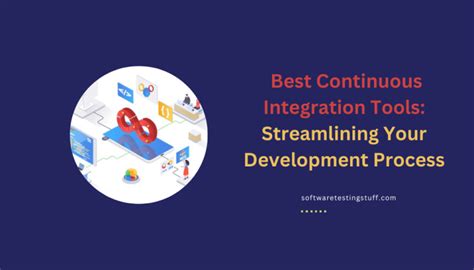 Image result for Continuous Integration Tools for Python