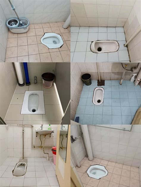 厕所门拆卸和安装方法是怎样的_精选问答_学堂_齐家网