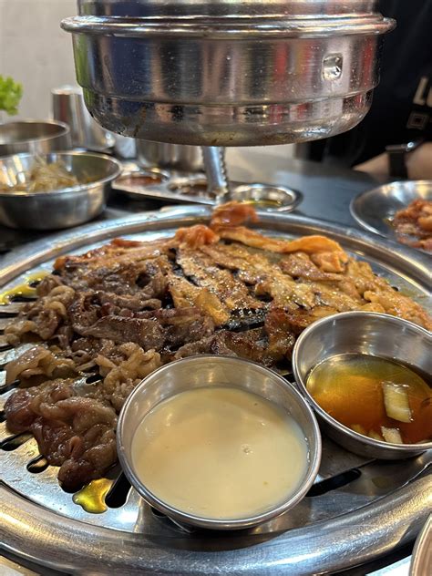 Image result for Samgy PDF File