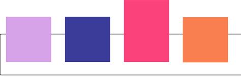 Image result for Remove Duplicate Values From Array JavaScript