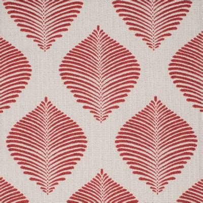 Image result for Big Design Code in Python