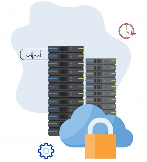 Image result for Linux Server Installation