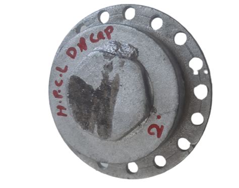 HPCL Dip-Cap 2" – UNIFORMS HOUSE