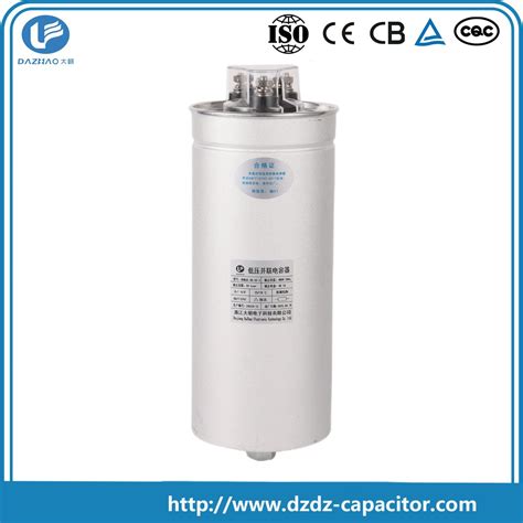 Image result for Parallel Capacitor