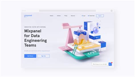 Image result for Visual Data Iimage Basic