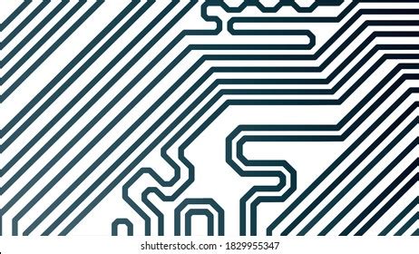 Technology Pattern Design 的图像结果