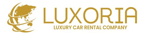 Jaipur to Manali: Distance, Routes & Travel Tips Guide