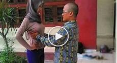 quasimodo malvorlagen hari ini viral hari ini guru kantoi cabul pelajar semasa kelas quasimodo malvorlagen hari ini viral hari ini guru kantoi cabul pelajar semasa kelas