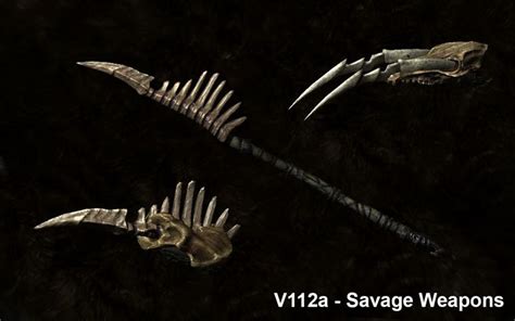 Image result for Alien vs Predator 2 Knilfe