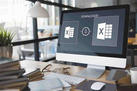 Image result for Excel File Saving