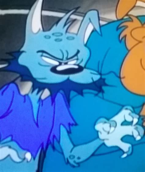 Image result for String Bean Funeral