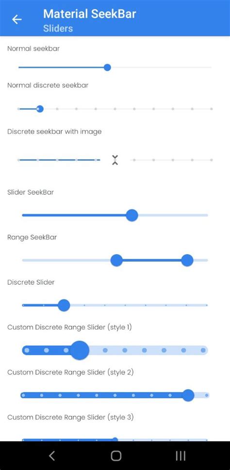 Sketchub • Slider v1.2