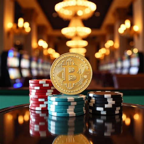 baji id login: The appealing bonus program combined with a user ...