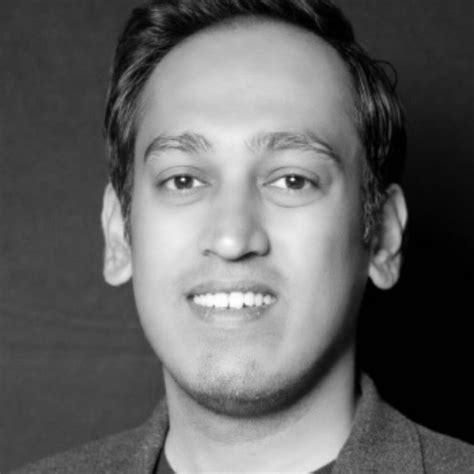 Connect with Vaibhav on SoulUp - Peer Support for , & More