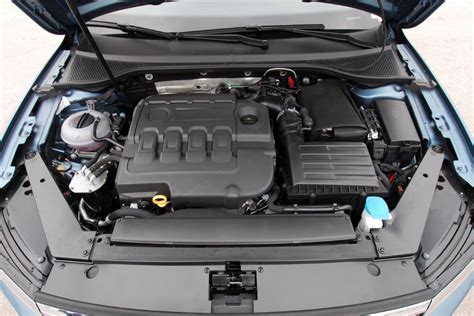Image result for Engine Sound Problem