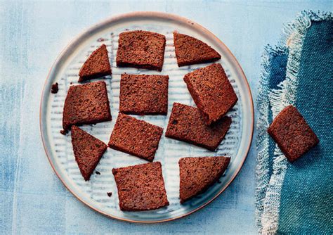 Brownie – Tupperware India Pvt Ltd