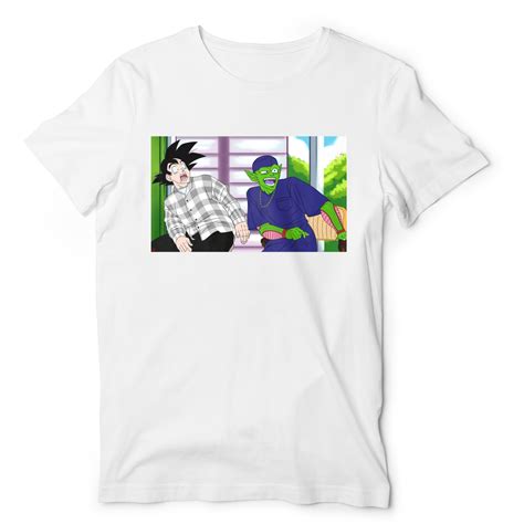 Dayum T-Shirt – Provoke Store