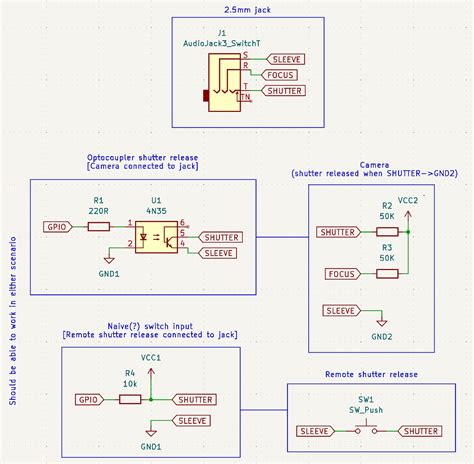 Image result for Switch Statement Arduino