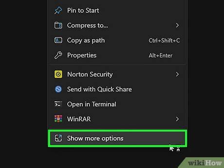How to Sharing File in Computer 的图像结果