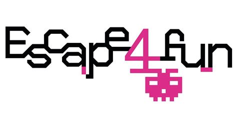 ESCAPE4FUN (2026) All You SHOULD Know Before Going (with Photos)