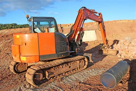 Image result for Diggers Working