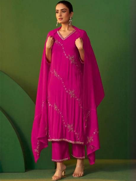 House Of Pataudi Clothing And Accessories - Buy House Of Pataudi ...