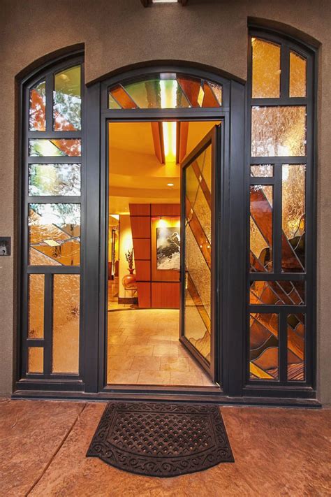 Kuvatulokset haulle boulder windows