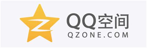 How To Use QQ For Marketing FAQ - Nanjing Marketing Group