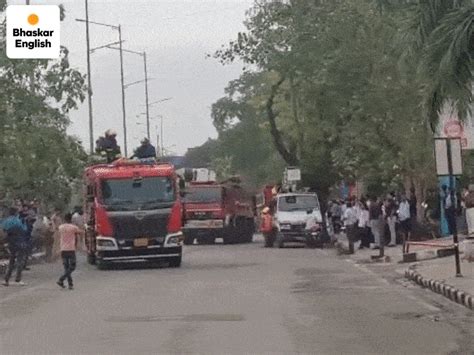Mock drill postponed in Gujart after Centre’s order; State government ...