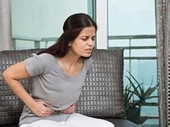 Potassium Deficiency Can Be The Reason For These Serious Problems, Do ...