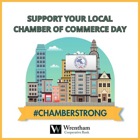 Wrentham Cooperative Bank on LinkedIn: #wrenthamcoop # ...