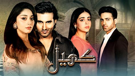 Image result for Hum Web Series