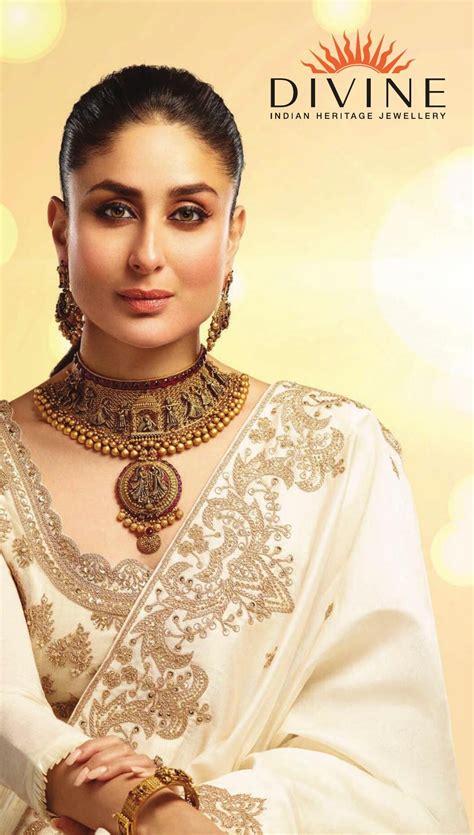 Malabar Gold & Diamonds (Phoenix Mall Of The Millennium) in Wakad,Pune ...