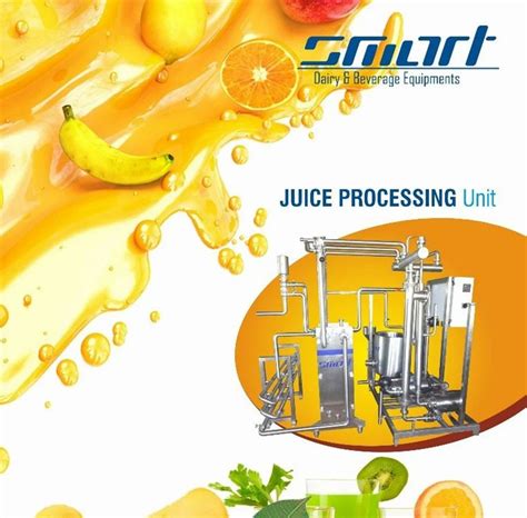 Juices Homogenizer - 3000-8000 L/H Juices Homogenizer Manufacturer from ...