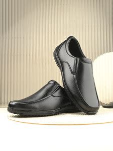 PROVOGUE Shoes For Men | Formal Shoes For Men | Corporate Shoes ...