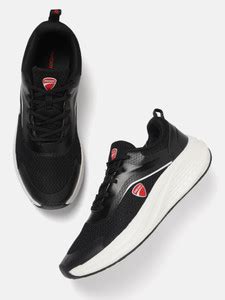 DUCATI Running Shoes For Men - Buy DUCATI Running Shoes For Men Online ...