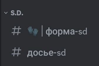 Image result for Display None CSS Meme