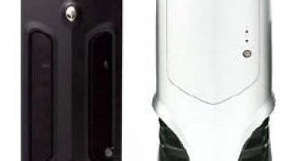 Alienware Aurora Case 的图像结果