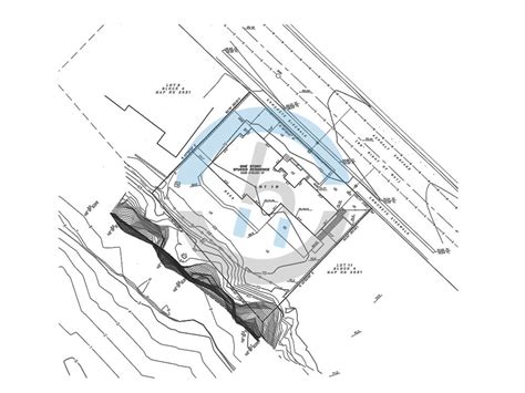 Architectural BIM and CAD Services Provider Company