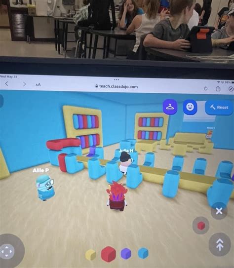 CS Dojo Challenges 的图像结果