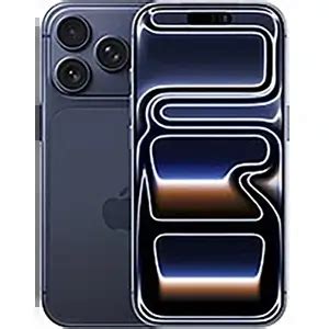 What is Apple iPhone 17 Pro Rear Camera Repair and repair cost in India?