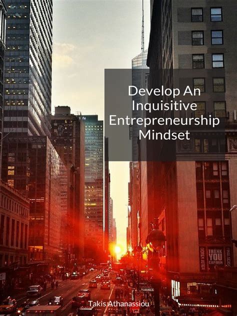 Entrepreneurship PDF 的图像结果