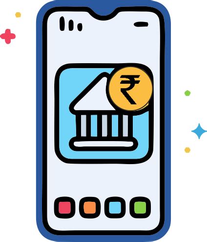 Vasai Vikas Sahakari Bank Ltd