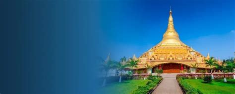 Vipassana Meditation 10 Day Course Discourses TV Serial - Watch ...