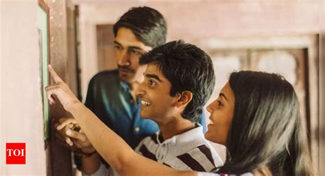 Top 5 Engineering Colleges in Madhya Pradesh - Times of India
