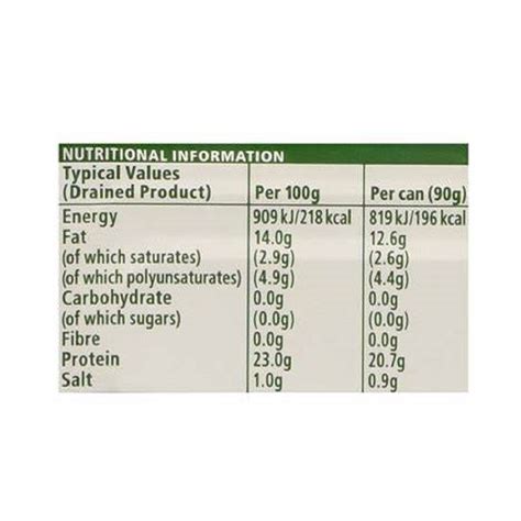 JOHN SARD SUNFLOWER – Debon