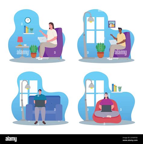 Image result for Telework Video Fun