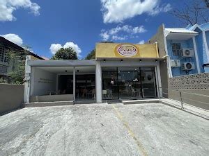 Top 17 restaurants in General trias (Updated Mar 2025)