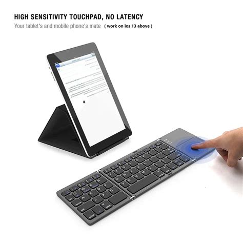 Mini Bluetooth Keyboard 的图像结果