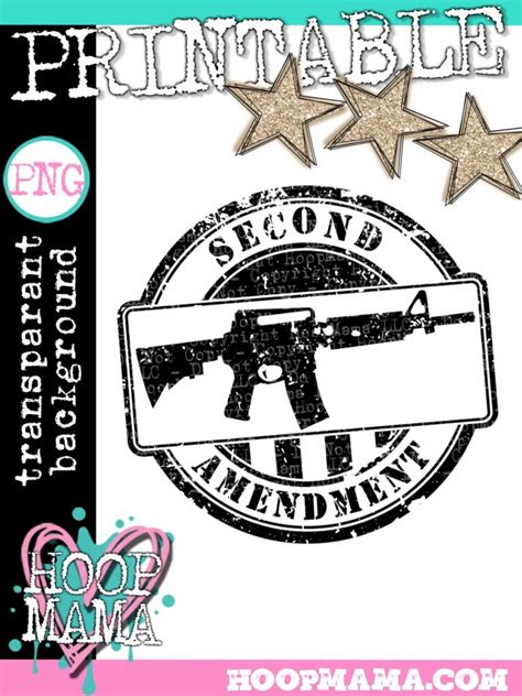 Image result for 2nd Amendment Print